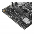 Материнская плата ASUS PRIME A620M-A-CSM