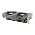 Видеокарта AFOX AF1650S-4096D6H1-V4 NVIDIA 4 ГБ GDDR6