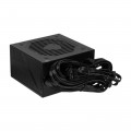 Блок питания MSI 306-7ZP6B11-809 650 Вт
