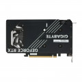 Видеокарта Gigabyte GeForce RTX 5060 8GB GDDR7 WINDFORCE MAX OC GV-N5060WF2MAXOCV2-8GD