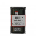 Модуль памяти Kingston KVR56S46BS6-8 8 ГБ DDR5-5600 ECC
