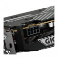 Видеокарта Gigabyte GeForce RTX 5060 8GB GDDR7 WINDFORCE MAX OC GV-N5060WF2MAXOCV2-8GD
