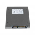 SSD-накопитель Kingston SA400S37/240G 240 ГБ 2,5″
