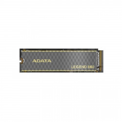 SSD-накопитель ADATA SLEG-860-1000GCS 1 ТБ M.2