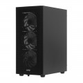 Корпус ADATA XPG ARGB