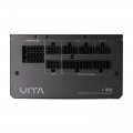 Блок питания FSP VITA-850GM 850 Вт