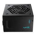 Блок питания FSP VITA-550BD 550 Вт