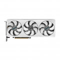 Видеокарта Gigabyte GeForce RTX 5070 EAGLE OC ICE 12Gb GDDR7 GV-N5070EAGLEOCICE-12GD