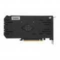 Видеокарта AFOX AF2060S-8192D6H7 NVIDIA GeForce RTX 2060 SUPER 6 ГБ GDDR6