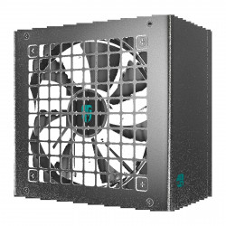 Блок питания Deepcool R-PN650M-FC0B-WGEU 650 Вт Блок питания Deepcool R-PN650M-FC0B-WGEU 650 Вт