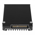 Накопитель SSD 960GB Samsung PM9D3a (MZWL6960HFJA-00AW7)
