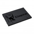 SSD-накопитель Kingston SA400S37/480G 480 ГБ 2,5″
