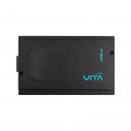 Блок питания FSP VITA-850GD 850 Вт