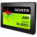 SSD-накопитель ADATA ASU650SS-480GT-R 480 ГБ 2,5″