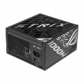 Блок питания ASUS 90YE00W1-B0NA00 1 000 Вт