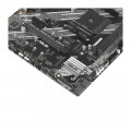 Материнская плата mATX ASUS 90MB1GC0-M0EAY0