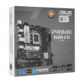 Материнская плата ASUS 90MB19K0-M1EAYC