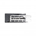 Видеокарта MSI G506T-8GC nvidia geforce rtx 5060 ti 8 ГБ GDDR7