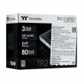 Блок питания Thermaltake PS-TRS-0750NNSAWE-2 750 Вт