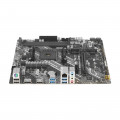 Материнская плата mATX ASUS 90MB1GC0-M0EAY0