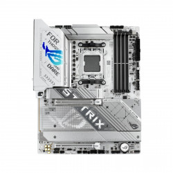 Материнская плата ATX ASUS 90MB1IF0-M0EAY0 Материнская плата ATX ASUS 90MB1IF0-M0EAY0