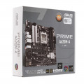 Материнская плата ASUS PRIME A620M-A-CSM
