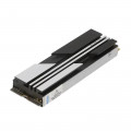 SSD-накопитель Netac NT01NV5000-1T0-E4X 1 ТБ PCIe