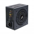 Блок питания Zalman ZM500-TXII 500 Вт