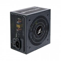 Блок питания Zalman ZM500-TXII 500 Вт