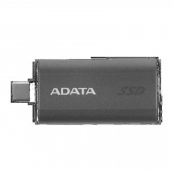 Внешний SSD-накопитель ADATA SC750-2000G-CCBK 2 ТБ 3,5″