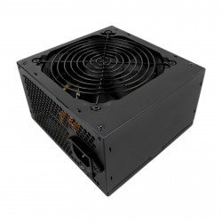Блок питания SR-500W 500 Вт
