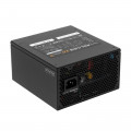 Блок питания Chieftec Polaris 3.0 1250W PPS-1250FC-A3