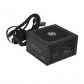 Блок питания ADATA PYLON550B-BKCEU 550 Вт