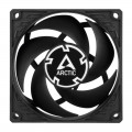 Вентилятор корпуса ARCTIC P8 PWM PST CO ACFAN00151A