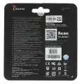 SSD-накопитель ADATA ASU650SS-480GT-R 480 ГБ 2,5″