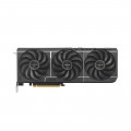Видеокарта ASUS GeForce RTX 5060 Ti PRIME OC 16 ГБ GDDR7 PRIME-RTX5060TI-O16G