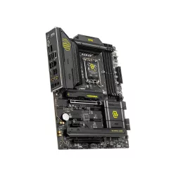 Материнская плата LGA1851 MSI MAG B860 TOMAHAWK WIFI