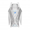 Корпус для ПК ASUS 90DC00F3-B39000