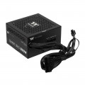 Блок питания Thermaltake PS-SPD-0850MNFABE-3 850 Вт