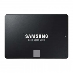 SSD-накопитель Samsung MZWLR7T6HALA-00007 7,68 ТБ 2,5″ SSD-накопитель Samsung MZWLR7T6HALA-00007 7,68 ТБ 2,5″