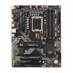 Материнская плата ATX GIGABYTE B760 DS3H DDR4 Материнская плата ATX GIGABYTE B760 DS3H DDR4