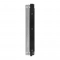 Жёсткий диск Seagate ST16000VN001 16 ТБ 3,5″ 7 200 об/мин