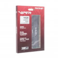 Оперативная память PATRIOT 16 Gb 1600 MHz VIPER 3