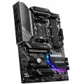 Материнская плата ATX MSI MAG B550 TOMAHAWK WIFI