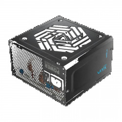 Блок питания FSP VITA-750GD 750 Вт