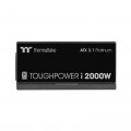 Блок питания Thermaltake PS-TPI-2000FNFDPE-1 2 000 Вт