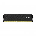 Оперативная память ADATA 32 Gb 3200 MHz XPG GAMMIX D35 Black