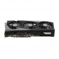 Видеокарта GIGABYTE GV-R76GAMING OC-8GD 1.1 radeon rx 7600 8 ГБ GDDR6