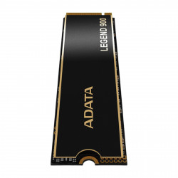 SSD-накопитель ADATA SLEG-900-1TCS 1 ТБ M.2