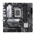 Материнская плата ASUS 90MB19K0-M1EAYC